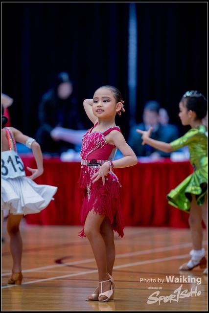 2019-01-27 Dance 0409