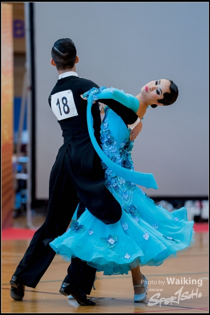 2019-01-27 Dance 1060