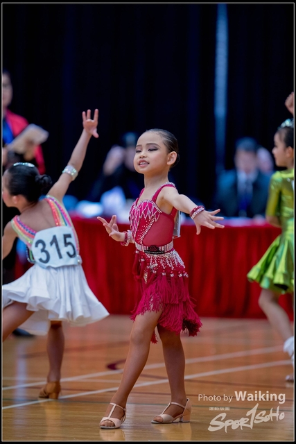 2019-01-27 Dance 0410