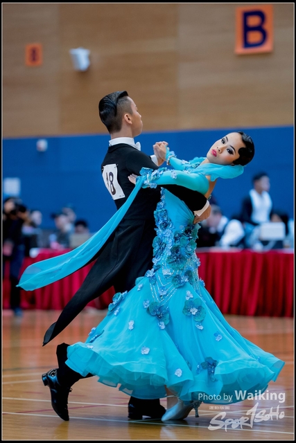 2019-01-27 Dance 1061