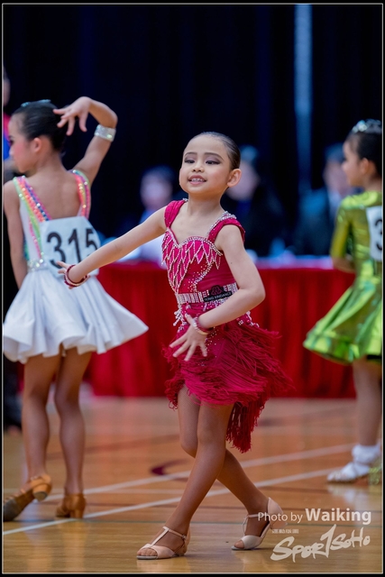 2019-01-27 Dance 0411