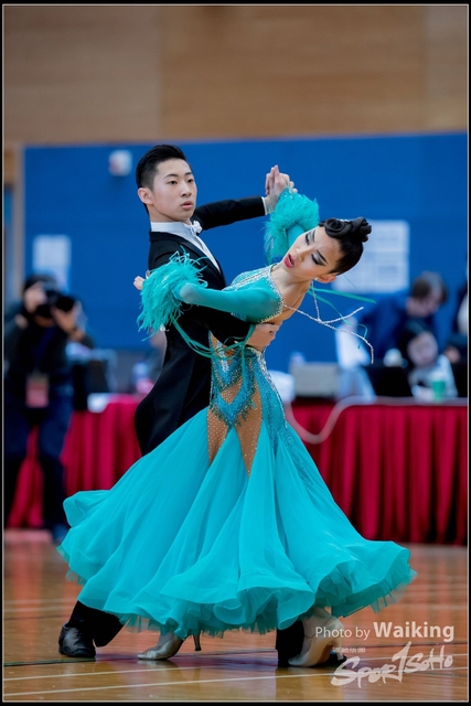 2019-01-27 Dance 1062