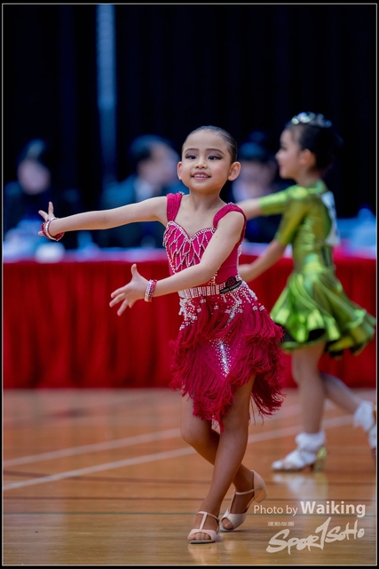 2019-01-27 Dance 0412