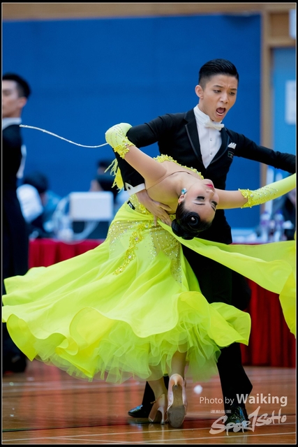 2019-01-27 Dance 1063