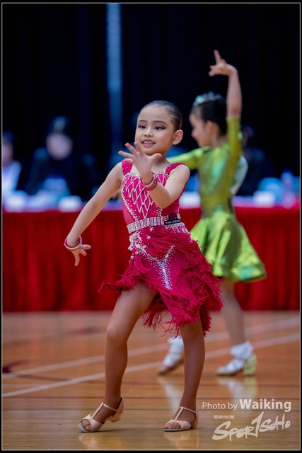 2019-01-27 Dance 0413