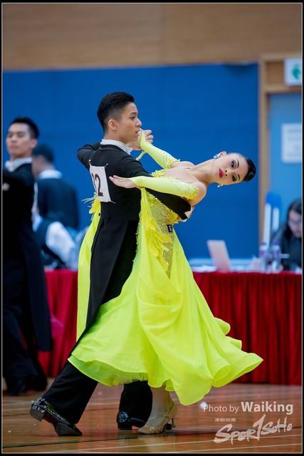 2019-01-27 Dance 1064