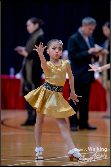2019-01-27 Dance 0414