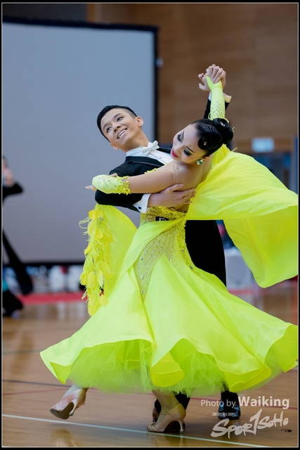 2019-01-27 Dance 1067