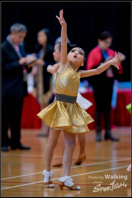 2019-01-27 Dance 0416