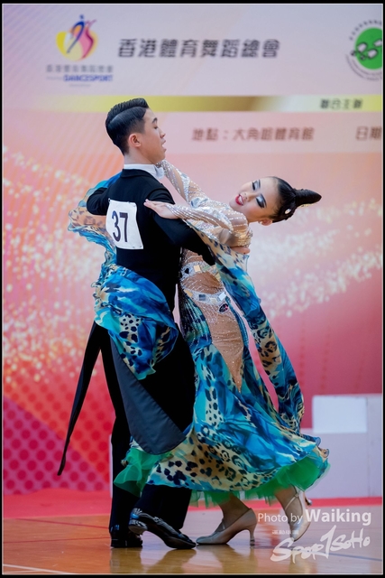 2019-01-27 Dance 1068