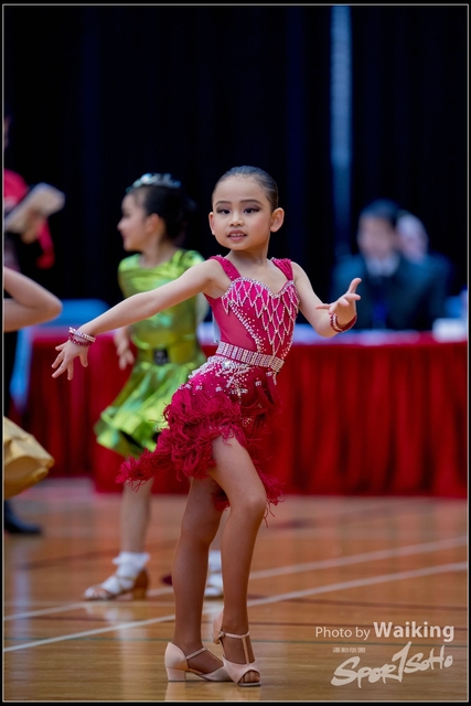 2019-01-27 Dance 0417