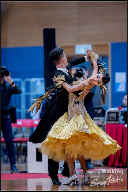 2019-01-27 Dance 1069
