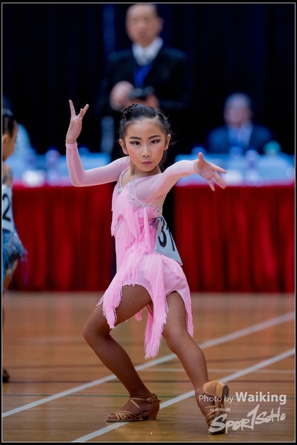 2019-01-27 Dance 0418