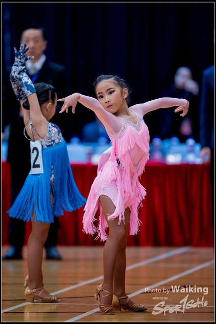 2019-01-27 Dance 0419