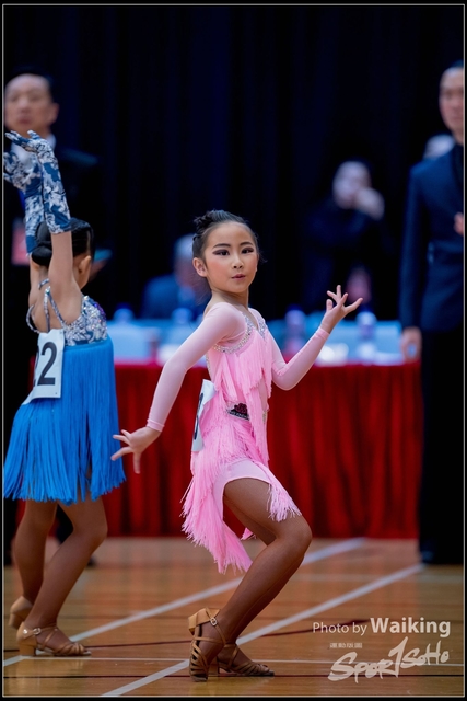 2019-01-27 Dance 0420
