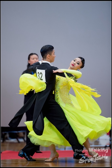 2019-01-27 Dance 1072