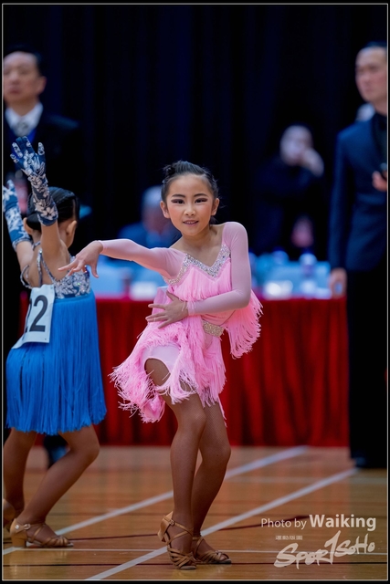 2019-01-27 Dance 0421