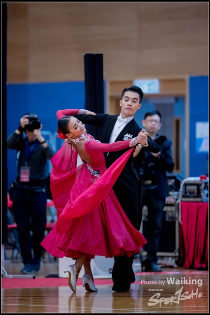 2019-01-27 Dance 1073