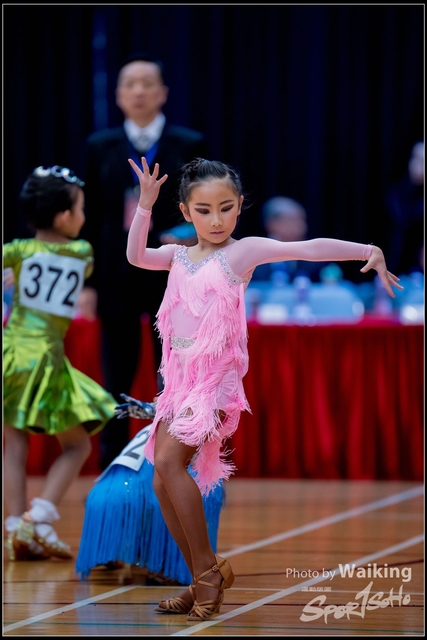 2019-01-27 Dance 0422
