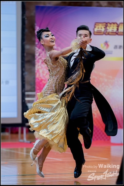 2019-01-27 Dance 1074