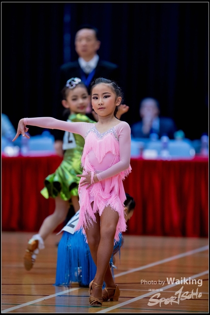 2019-01-27 Dance 0423
