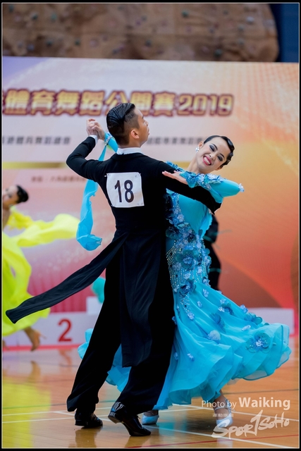 2019-01-27 Dance 1075