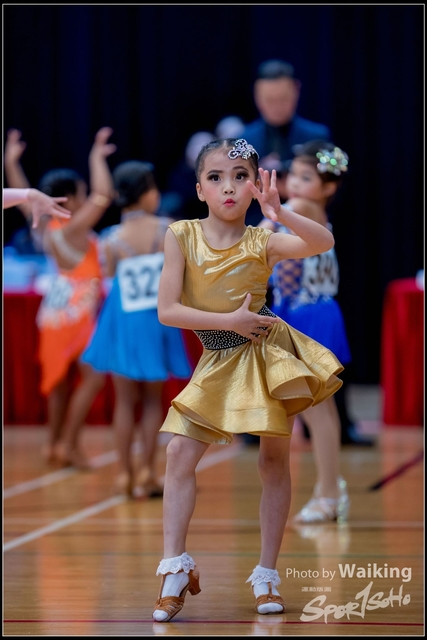 2019-01-27 Dance 0424