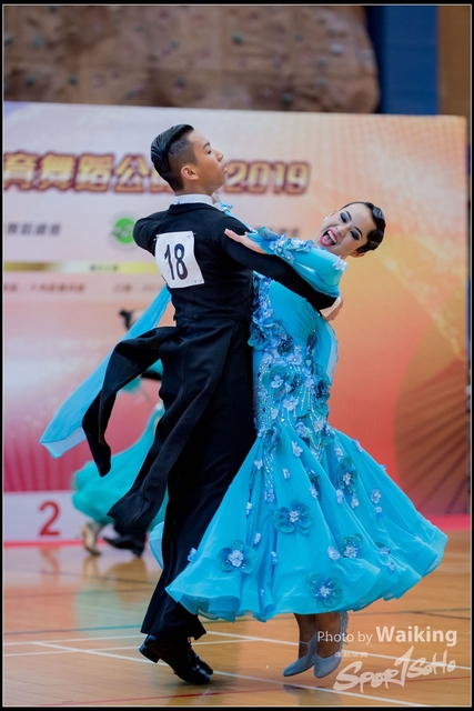 2019-01-27 Dance 1076