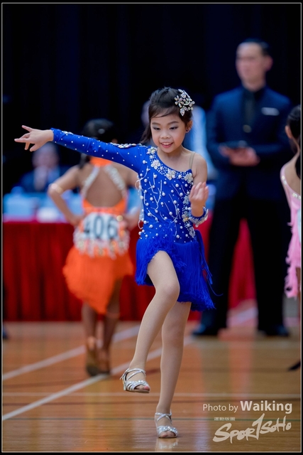 2019-01-27 Dance 0425