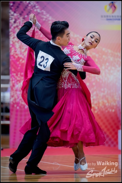 2019-01-27 Dance 1077