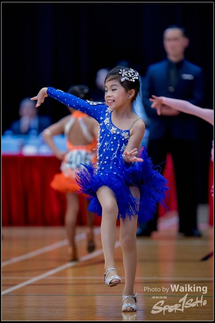 2019-01-27 Dance 0426