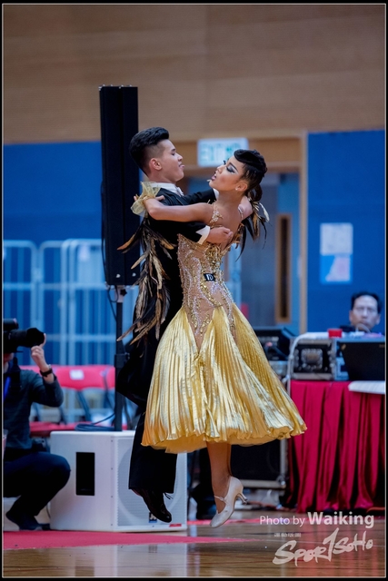 2019-01-27 Dance 1078