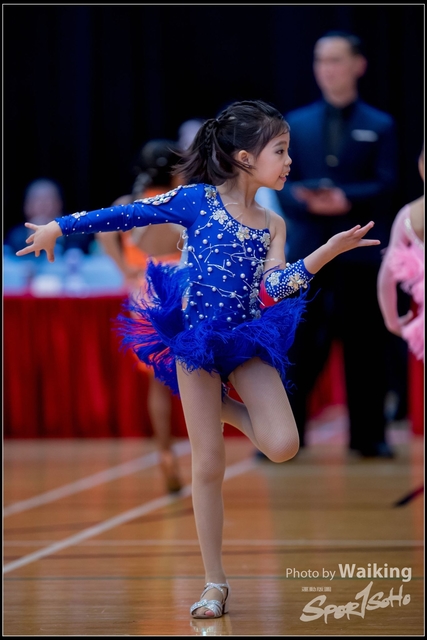 2019-01-27 Dance 0427