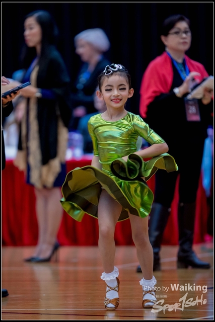 2019-01-27 Dance 0428