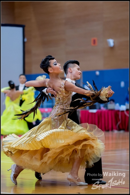 2019-01-27 Dance 1081