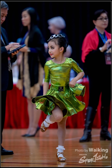 2019-01-27 Dance 0429