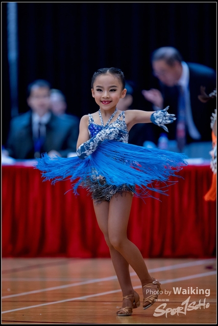 2019-01-27 Dance 0430