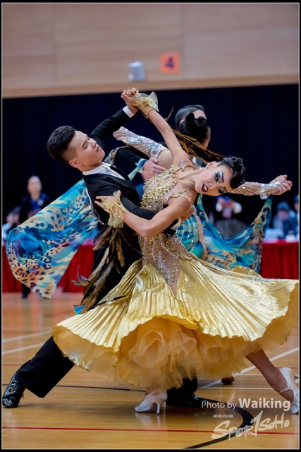 2019-01-27 Dance 1083