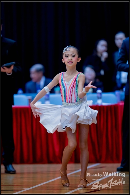 2019-01-27 Dance 0431