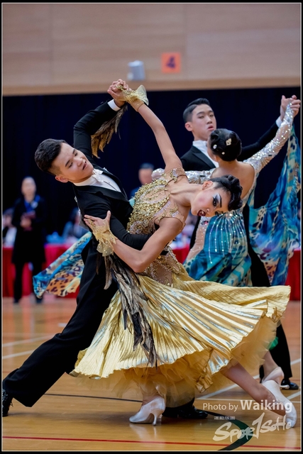 2019-01-27 Dance 1084