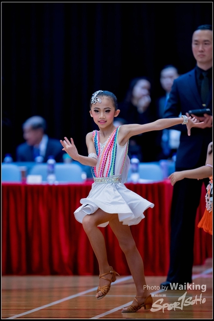 2019-01-27 Dance 0432
