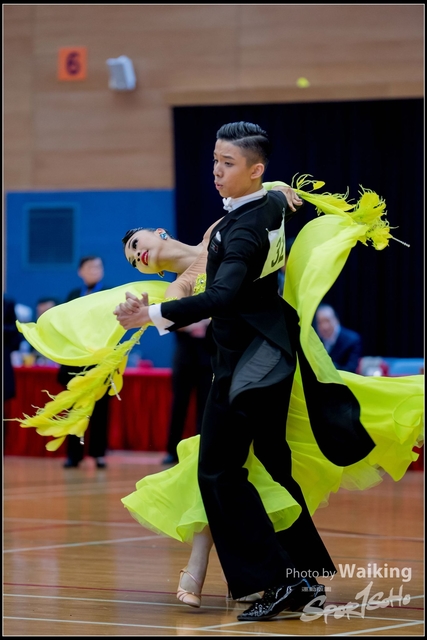 2019-01-27 Dance 1085