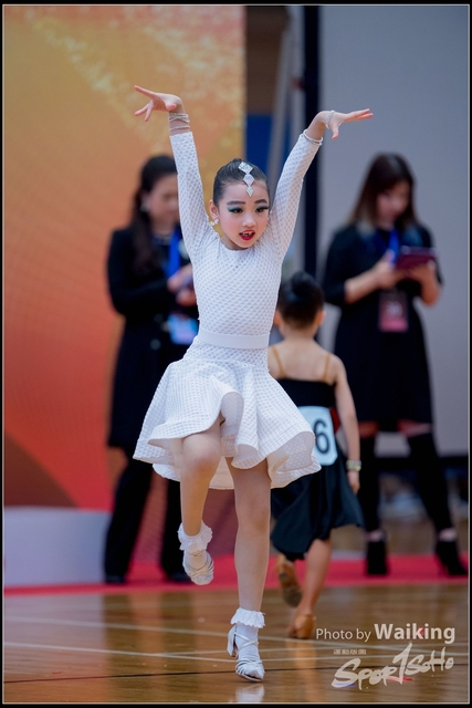 2019-01-27 Dance 0433
