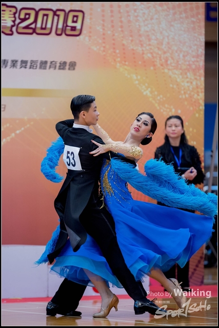 2019-01-27 Dance 1086
