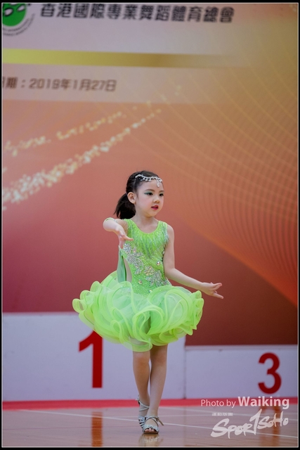 2019-01-27 Dance 0434