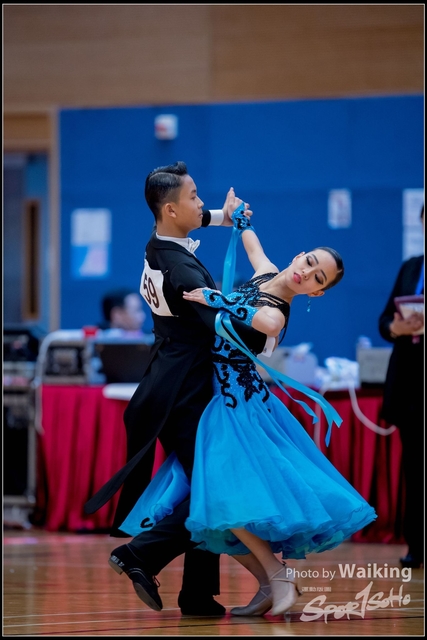 2019-01-27 Dance 1087