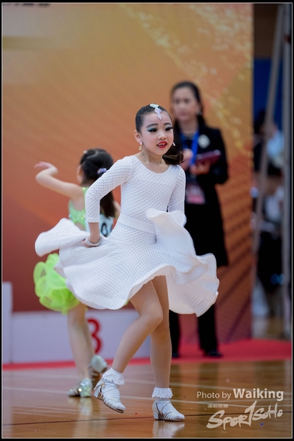 2019-01-27 Dance 0435