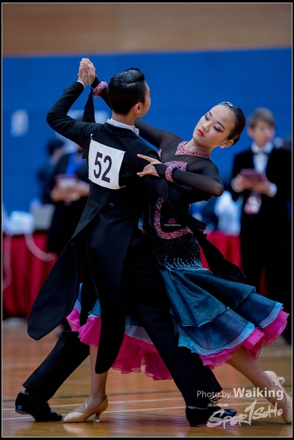 2019-01-27 Dance 1088