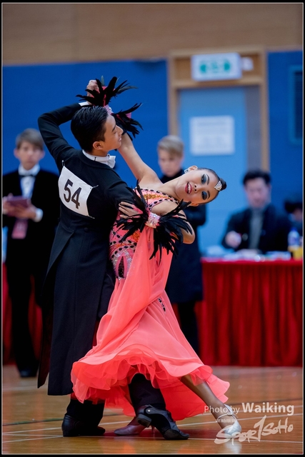 2019-01-27 Dance 1089