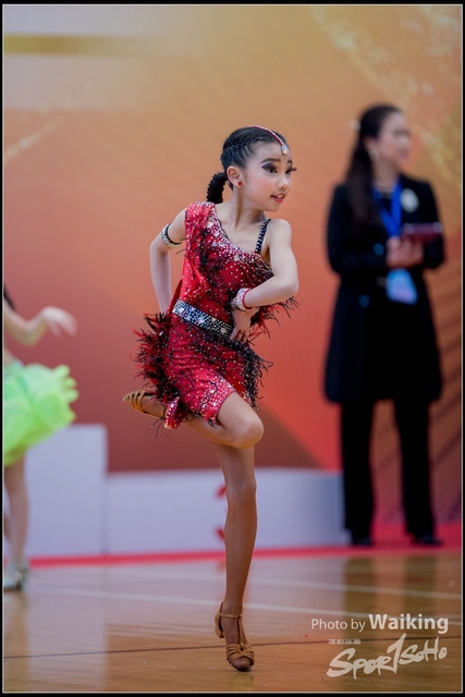 2019-01-27 Dance 0437